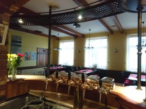 restaurace_vycep